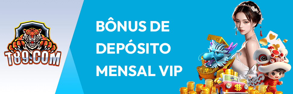 apostas online.com cashout